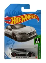 hot-wheels-nissan-leaf-nismo-rc-02-srebrny-217-250-hw-green-speed-5-5-dluga