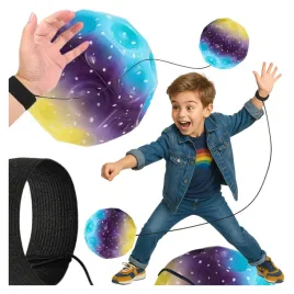 pilka-galaktyczna-na-gumce-galaxy-ball-meteor-kosmiczna-pileczka-do-cwiczen