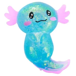 gniotek-brokatowy-antystresowy-sensoryczny-uroczy-usmiechniety-axolotl