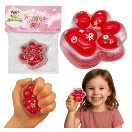 gniotek-kocia-lapka-pachnaca-antystresowa-squishy-kotek