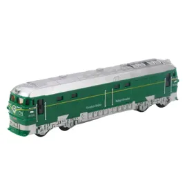 lokomotywa-klasyczna-dzwieki-swiatla-efekty-model-pociagu-23-cm