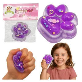 gniotek-kocia-lapka-pachnaca-antystresowa-squishy-kotek