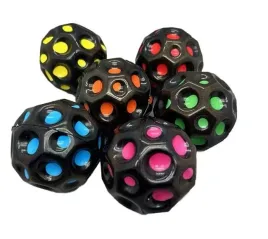 zabawka-pilka-galaktyczna-meteor-czarna-kosmiczna-galaxy-ball-6-cm