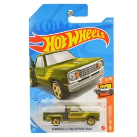mattel-hot-wheels-1978-dodge-li-l-red-express-truck-212-250-dluga-karta