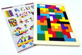 ukladanka-drewniana-tetris-klocki-gra-logiczna-montessori-eko-40-elementow
