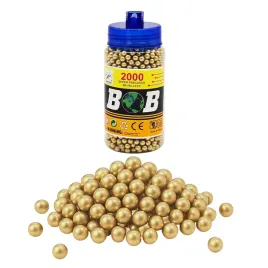 kulki-plastikowe-do-pistoletu-naboje-2000-szt-6mm-z-dozownikiem