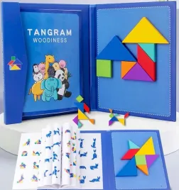 tangram-magnetyczna-ukladanka-drewniana-gra-logiczna-eko