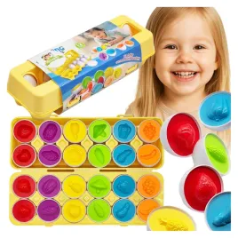 jajka-do-nauki-dopasuj-ksztalt-kolor-sorter-edukacja-ukladanka-owoce-12szt