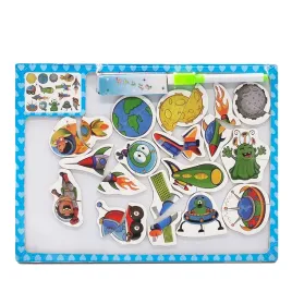 tablica-edukacyjna-magnetyczna-i-kredowa-dwa-w-jednym-kosmos-planety