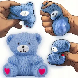 zabawka-gniotek-mis-antystresowy-miekki-sensoryczny-squishy-niebieski