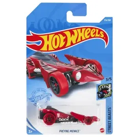 auto-mattel-hot-wheels-preying-menace-115-250-street-beasts-3-5-dluga