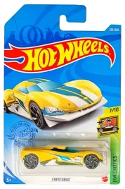 hot-wheels-crescendo-234-250-hw-exotics-7-10-dluga-karta-zolty