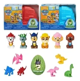 psi-patrol-dino-rescue-2-figurki-niespodzianka