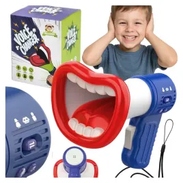 zabawka-megafon-zmieniacz-modulator-glosu-nagrywanie-trzy-tryby-prezent