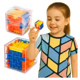 gra-logiczna-mini-kostka-zrecznosciowa-stymulujaca-labirynt-kulkowy-3d-cube