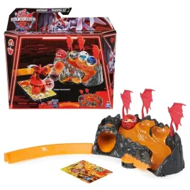 zabawka-zestaw-dragonoid-treningowy-spin-master-bakugan-3-0-pole-bitwy