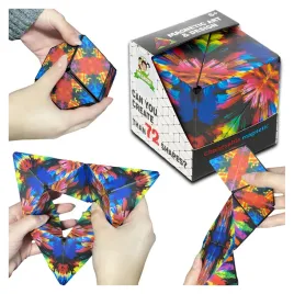 kostka-edukacyjna-gra-logiczna-antystresowa-magnetyczna-modern-magic-cube