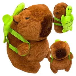 urocza-kapibara-brelok-pluszowa-duza-z-plecakiem-maskotka-pluszak-zabawka
