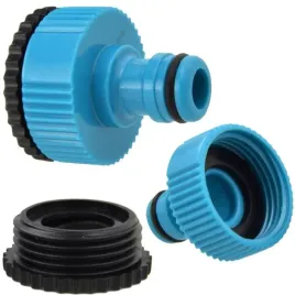 szybkozlaczka-koncowka-1x3-4-na-waz-ogrodowy-blue-line-geko