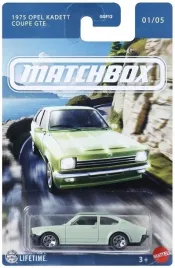 1975-opel-kadett-coupe-gte-model-matchbox-seria-2025-ggf12-lifetime