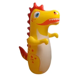 wanka-wstanka-dmuchana-odbijak-kolorowy-dinozaur-zabawka-sensoryczna-90-cm