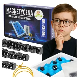 gra-kamienie-magnetyczne-jezyk-polski-gra-strategiczna-kamienie-szachy