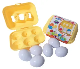 jajka-montessori-dopasuj-ksztalt-i-kolor-sorter-edukacja-ukladanka-nauka