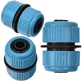 reparator-lacznik-do-weza-ogrodowego-zlaczka-1-2-blue-line-g73035-geko