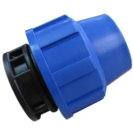 zaslepka-korek-do-rur-pe50-16-bar-poliext