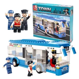 klocki-sluban-zestaw-autobus-miejski-235-elementow-6-model-figurki-pojazd