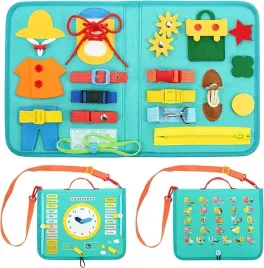 tablica-manipulacyjna-z-zegarem-walizka-do-nauki-sensoryczna-montessori