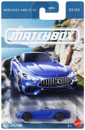 mercedes-amg-sl-63-autko-matchbox-seria-lifetime-05-05