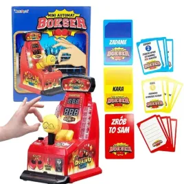gra-rodzinna-mini-automat-bokser-mierzenie-sily-karty-z-zadaniami-wersja-pl