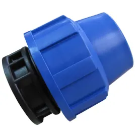 zaslepka-korek-do-rur-pe-25-pe25-16-bar-poliext