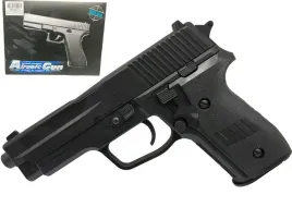 pistolet-na-kulki-imitacja-broni-karabinek-uzi-duzy-a99p-metalowe-elementy