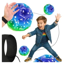 pilka-galaktyczna-na-gumce-galaxy-ball-meteor-kosmiczna-pileczka-do-cwiczen