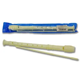 flet-szkolny-prosty-instrument-muzyczny-wycior-etui