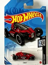 hot-wheels-2-jet-z-94-250-seria-rod-squad-2-5-dluga-karta