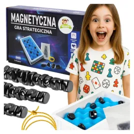 gra-kamienie-magnetyczne-gra-strategiczna-kamienie-szachy-jezyk-polski