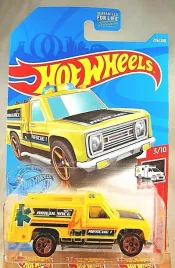 hot-wheels-hw-rapid-responder-ambulans-206-250-hw-rescue-3-10