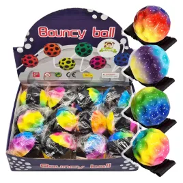 12-x-pilka-galaktyczna-na-gumce-galaxy-ball-meteor-kosmiczna-pileczka