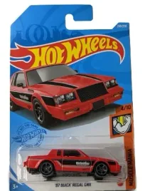 hot-wheels-87-buick-regal-gnx-218-250-muscle-mania-4-10-dluga-karta