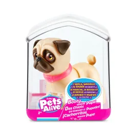 zuru-alive-booty-shaking-pups-piesek-interaktywny-mops-mopsik-figurka