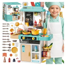kuchnia-dla-dzieci-jedzenie-zmieniajace-kolor-swiatlo-dzwiek-para-52el-68cm