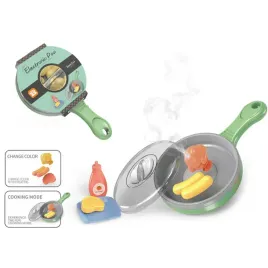 elektroniczna-zabawkowa-patelnia-jedzonko-zmienia-kolor-stek-parowki-rybka