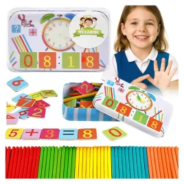 drewniane-patyczki-do-nauki-liczenia-mnozenia-edukacyjne-kolorowe-w-puszce