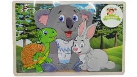 zwierzeta-eko-puzzle-drewniane-sorter-ukladanka-drewno-22-x-15-cm