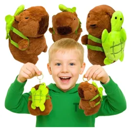 urocza-kapibara-brelok-pluszowa-duza-z-plecakiem-maskotka