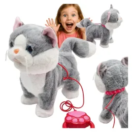 maskotka-realistyczny-kotek-na-smyczy-pilot-dzwiek-oraz-ruch-ogonem-i-glowa