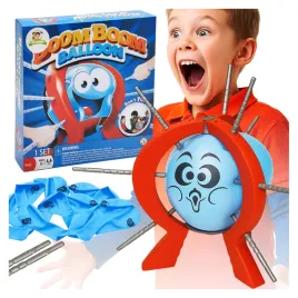 gra-rodzinna-nie-przebij-balona-zrecznosciowa-zabawna-rozrywka-balon